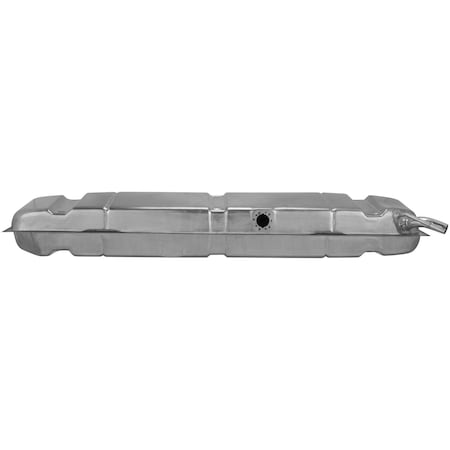 Spectra Premium Fuel Tank, GM55B GM55B